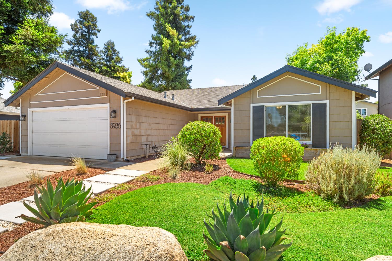 8936 Castle Park Drive