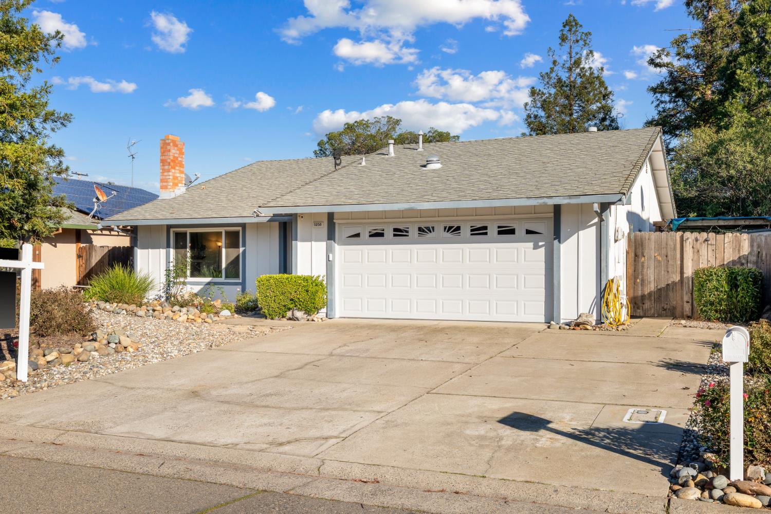 5250 Butterwood Circle