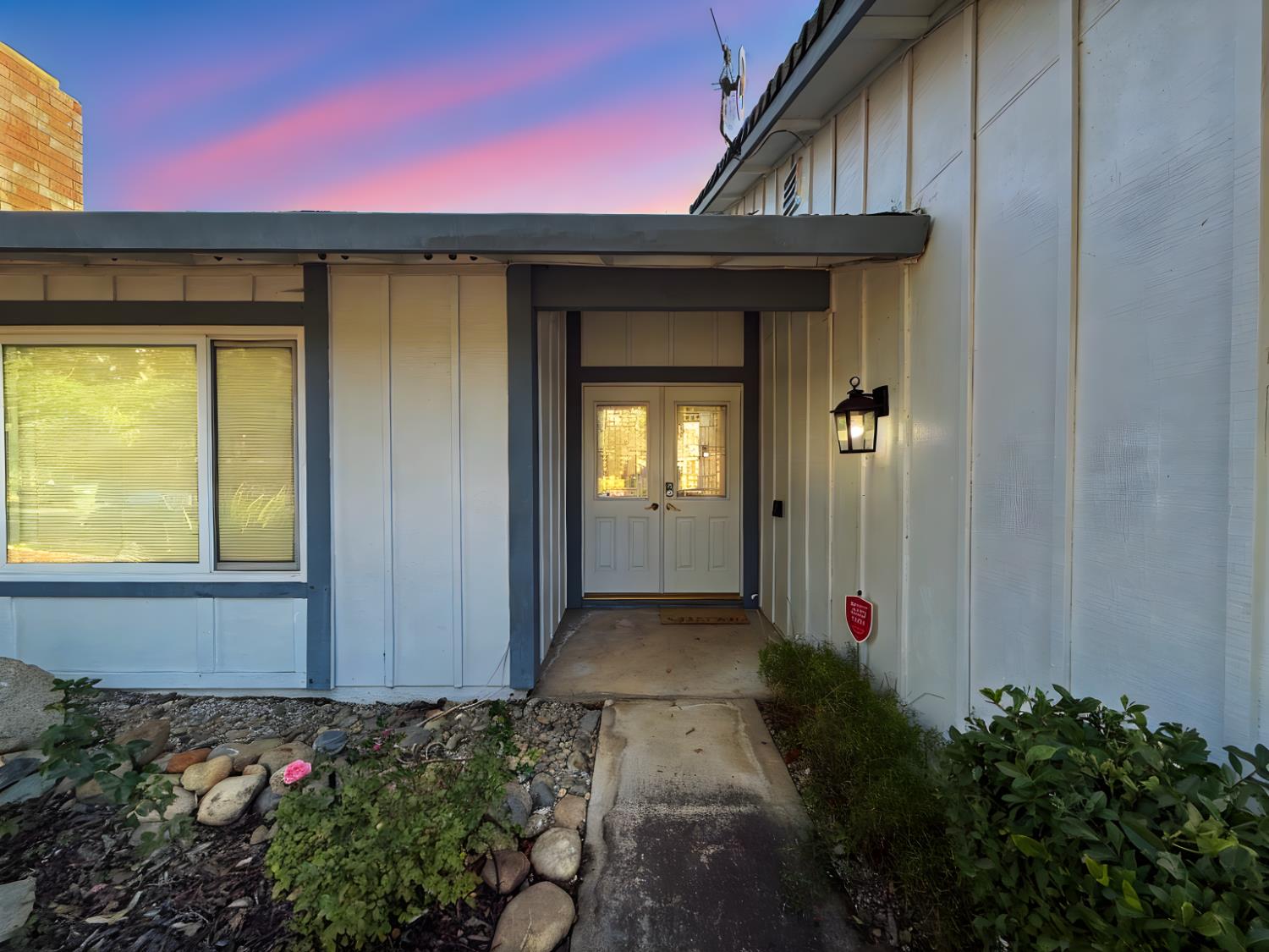 5250 Butterwood Circle