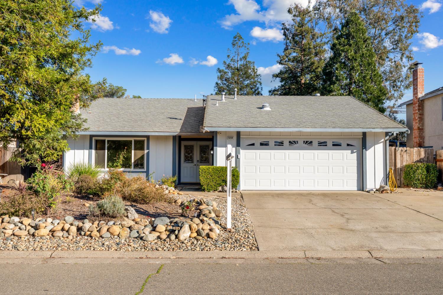 5250 Butterwood Circle