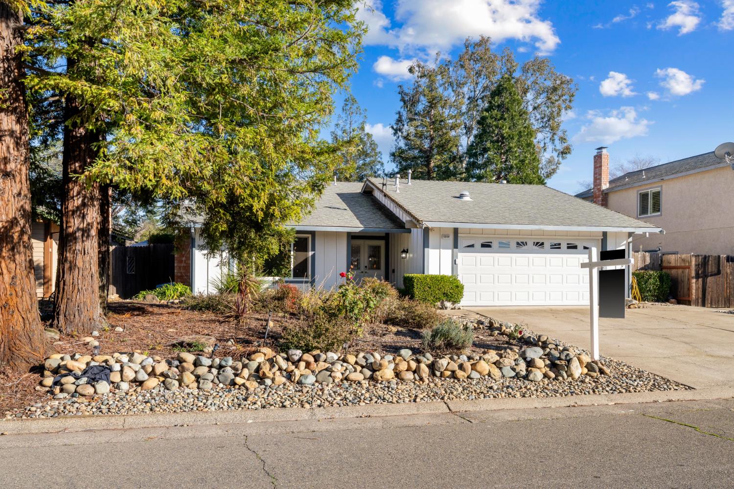 5250 Butterwood Circle