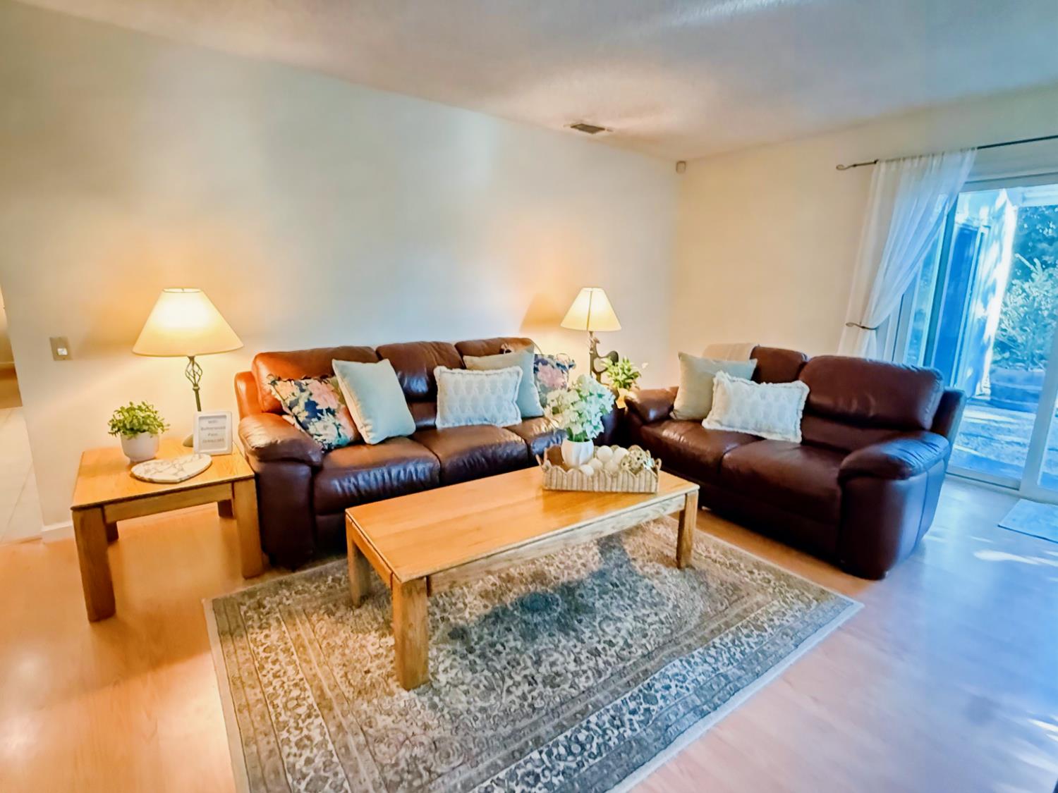 5250 Butterwood Circle