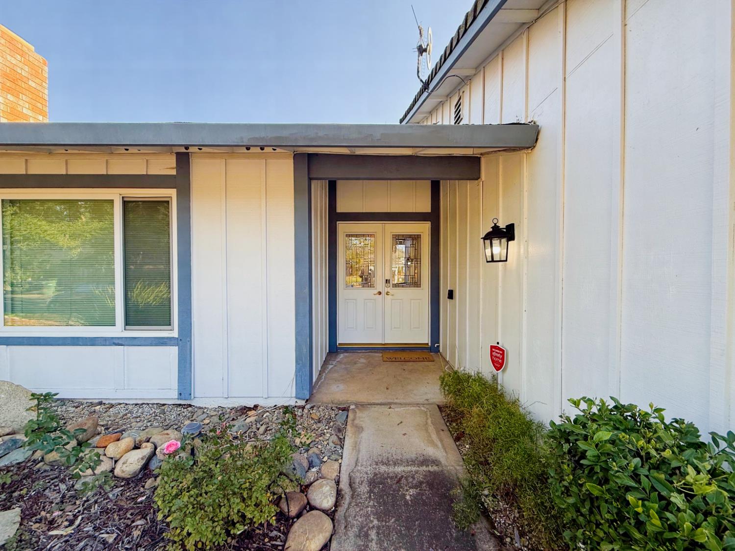 5250 Butterwood Circle