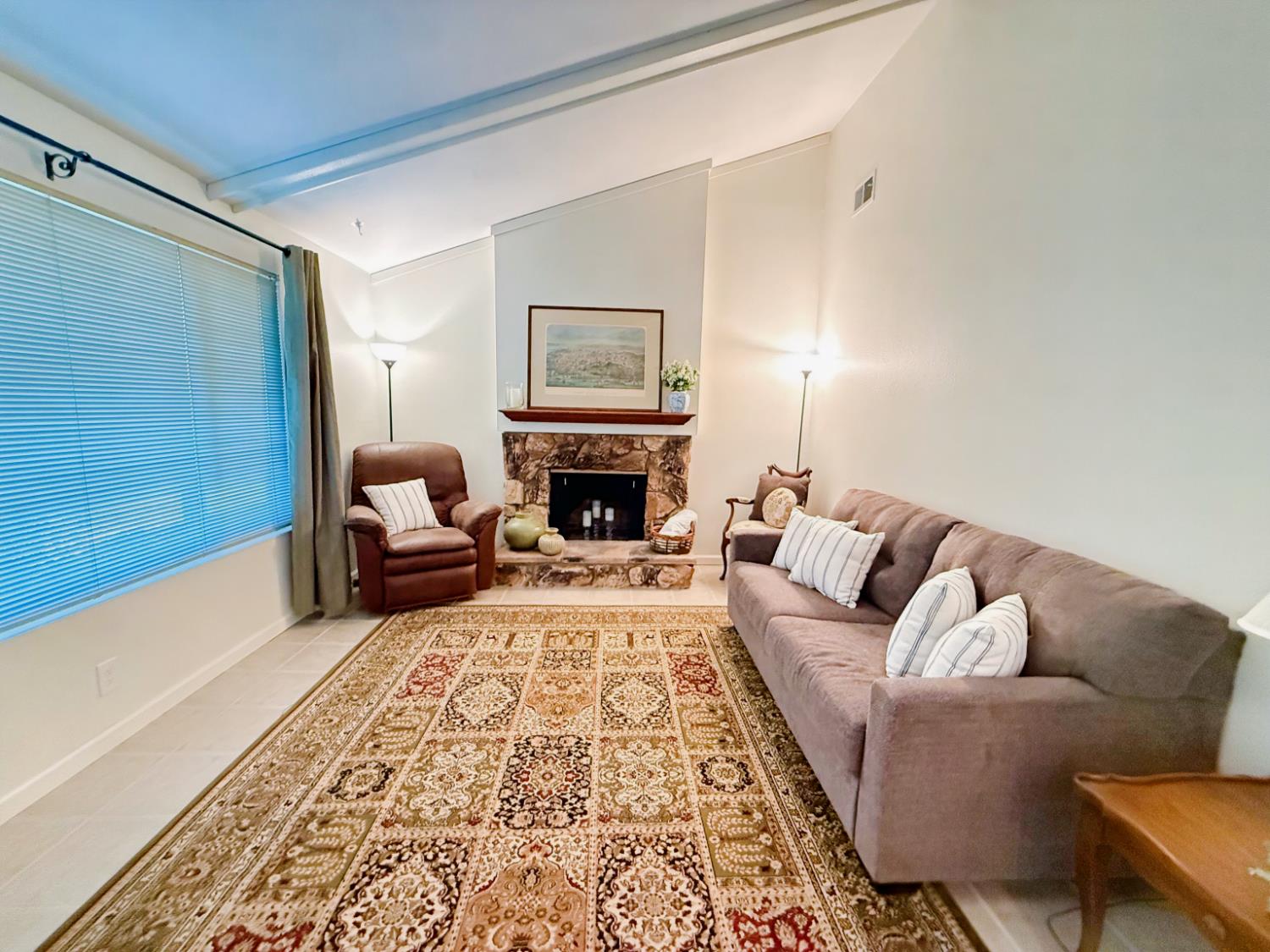 5250 Butterwood Circle