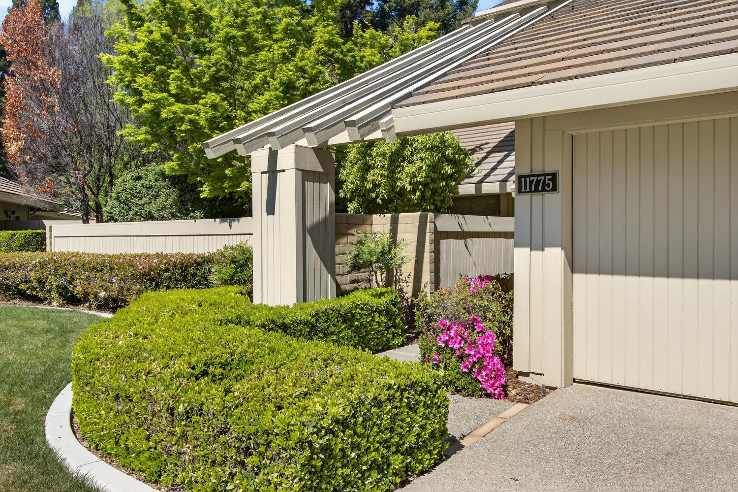 11775 Beaver Bar Court