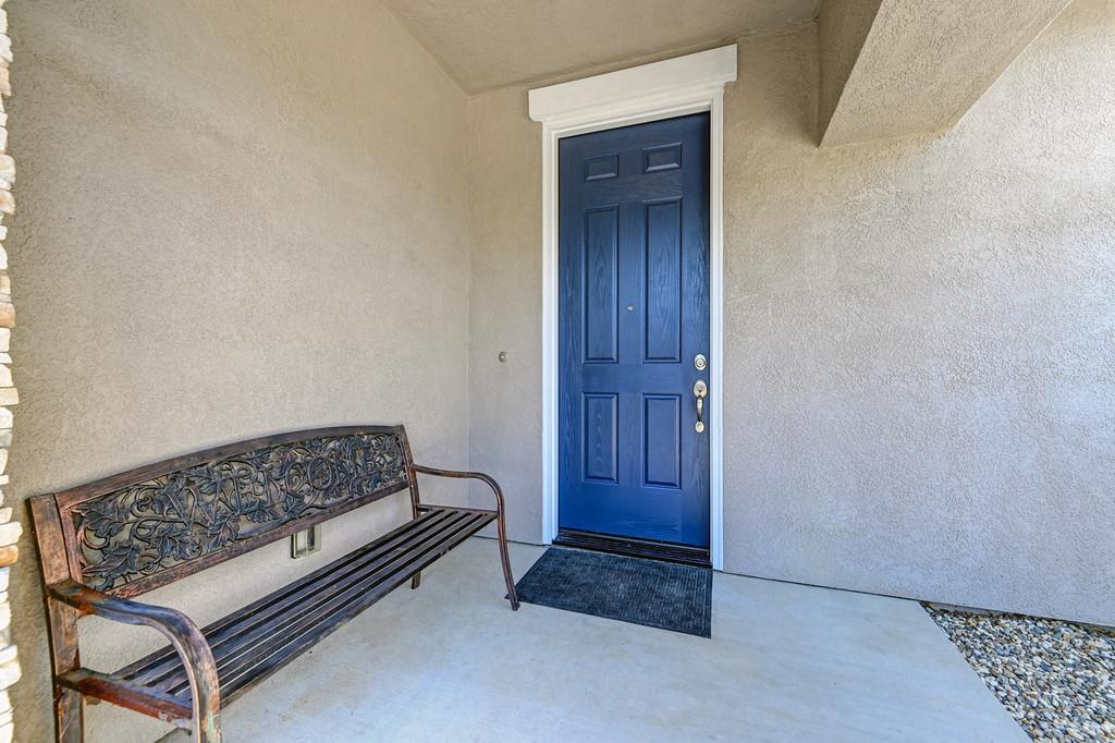 1423 High Noon Drive