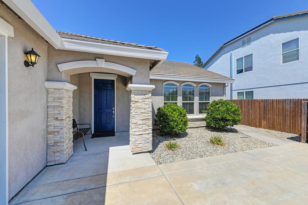 1423 High Noon Drive