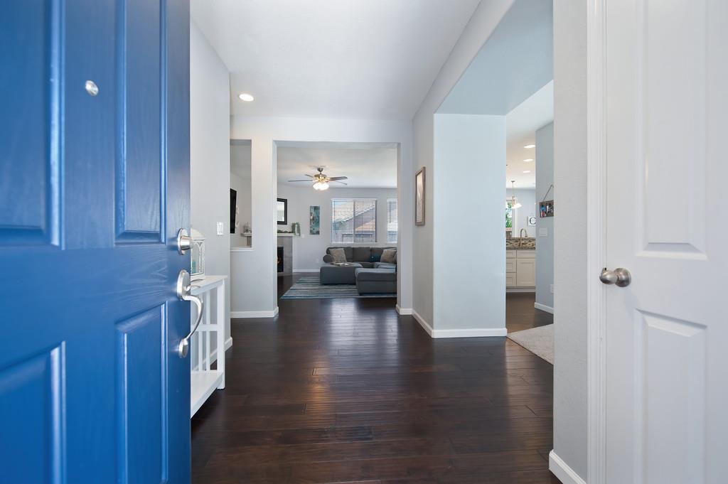 1423 High Noon Drive