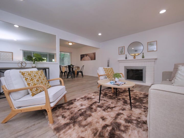 Photo 1 of 63 — 2040 Esperanza Drive, Concord, CA 94519