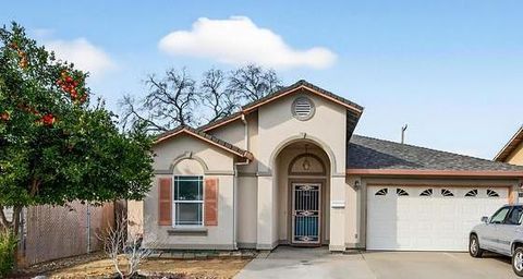 115 Arcade Boulevard Sacramento CA 95815