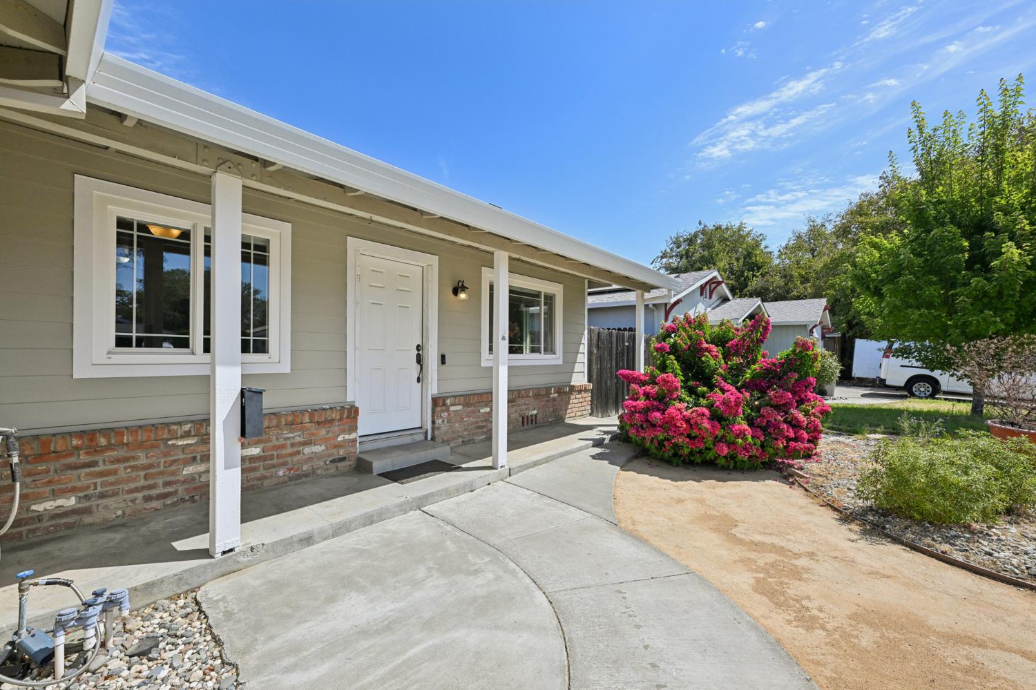 915 Archer Drive