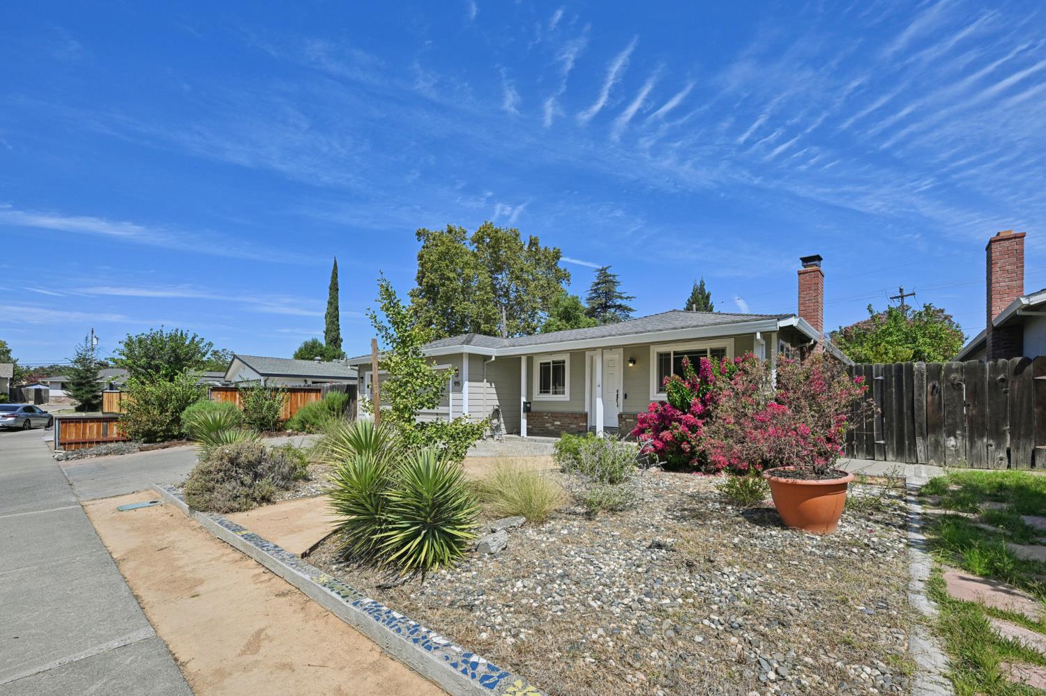 915 Archer Drive
