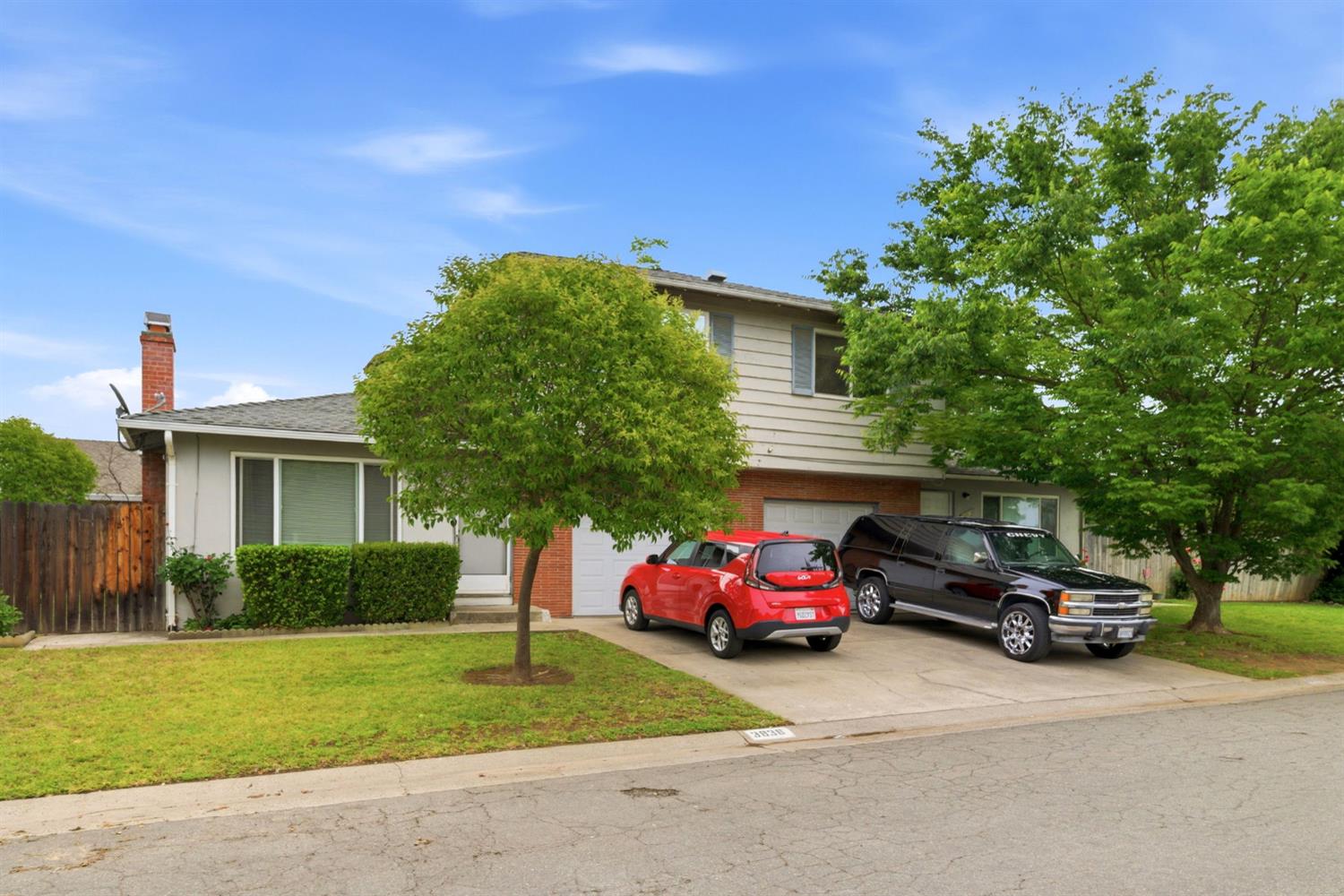 3836 Dubac Way