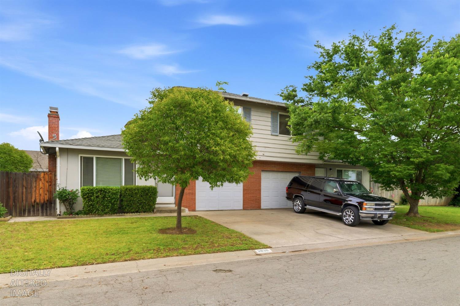 3836 Dubac Way
