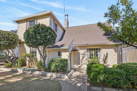 4117 H Street Sacramento CA 95819