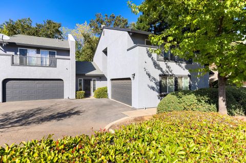 2595 Meadow Lane 4 Cameron Park CA 95682