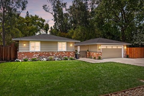 2910 Joseph Avenue Sacramento CA 95864