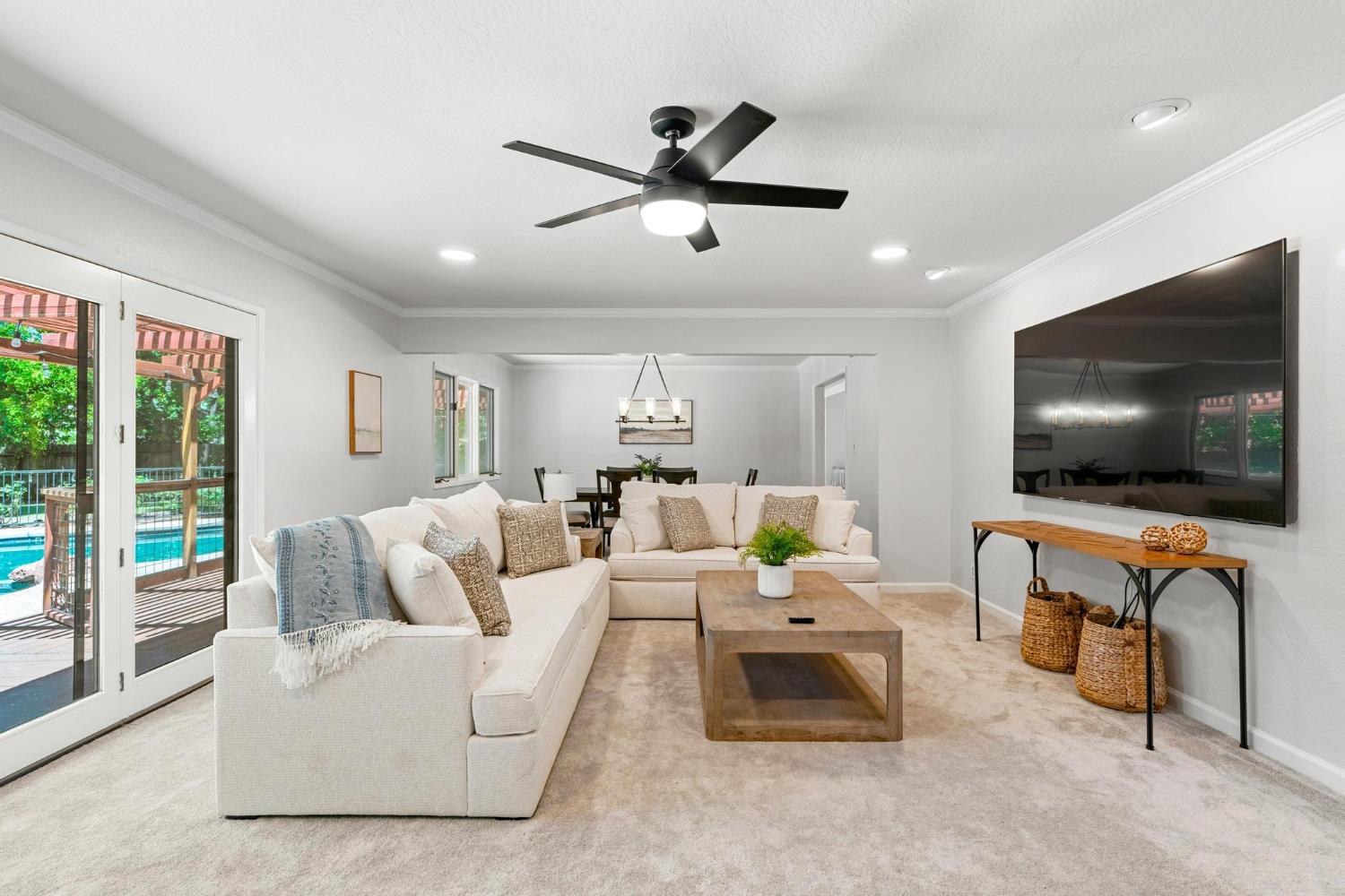 7315 Parkwoods Drive
