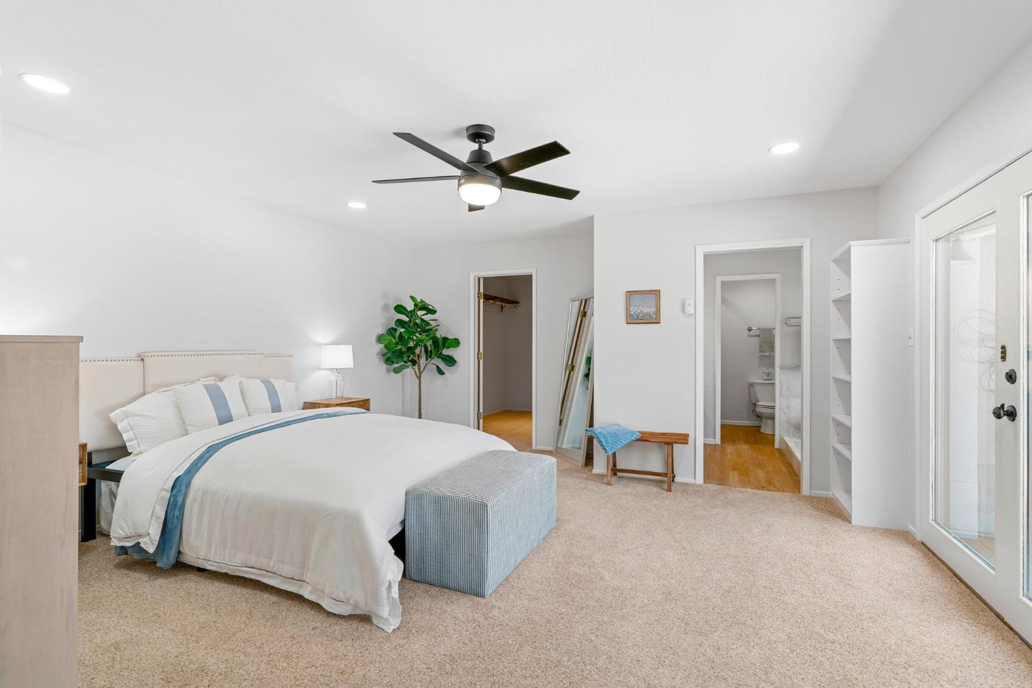 7315 Parkwoods Drive
