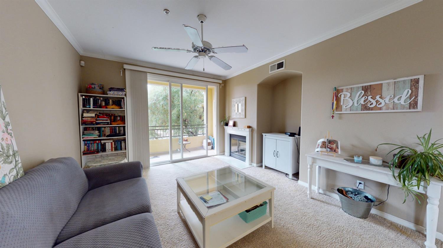 1360 Shady Lane 1021