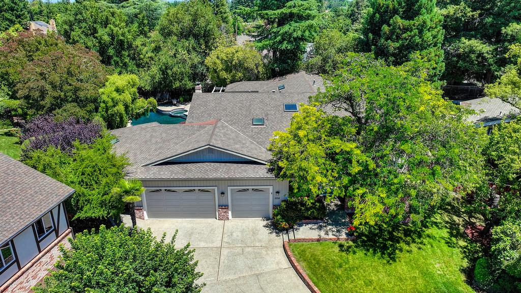 5014 Primrose Drive