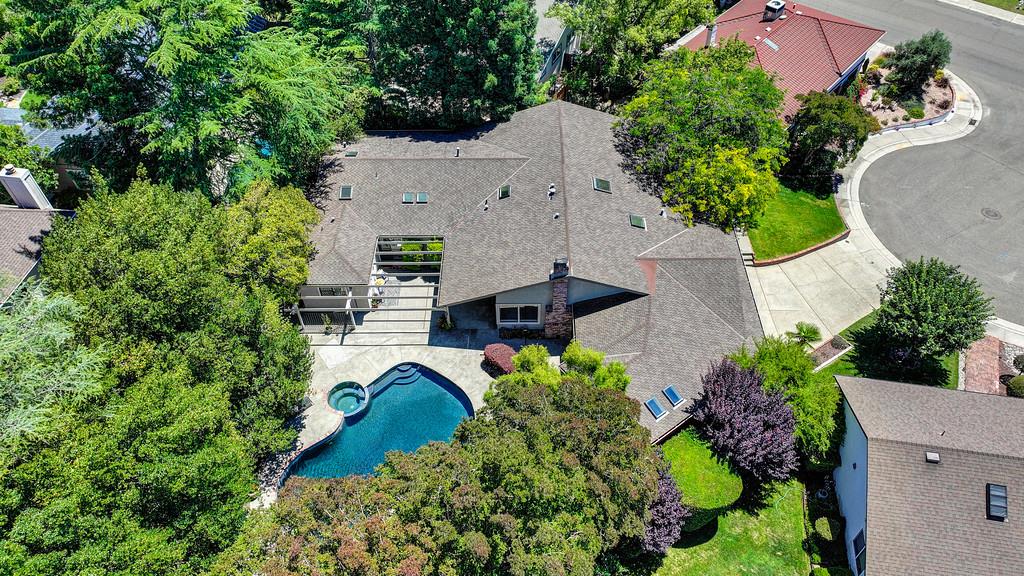 5014 Primrose Drive