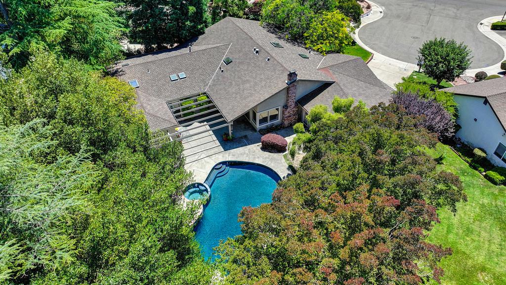 5014 Primrose Drive