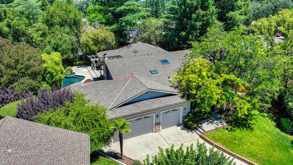 5014 Primrose Drive