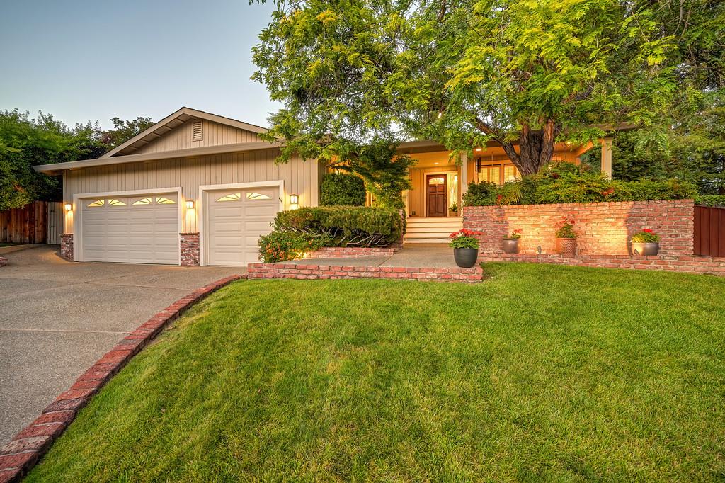 5014 Primrose Drive