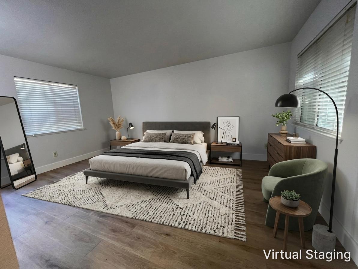 9133 Newhall Drive 65