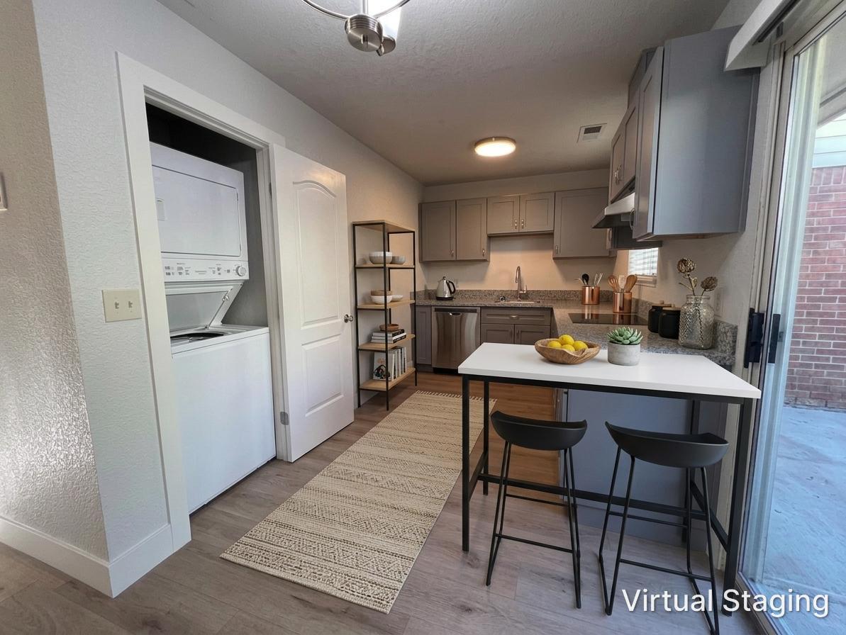 9133 Newhall Drive 65