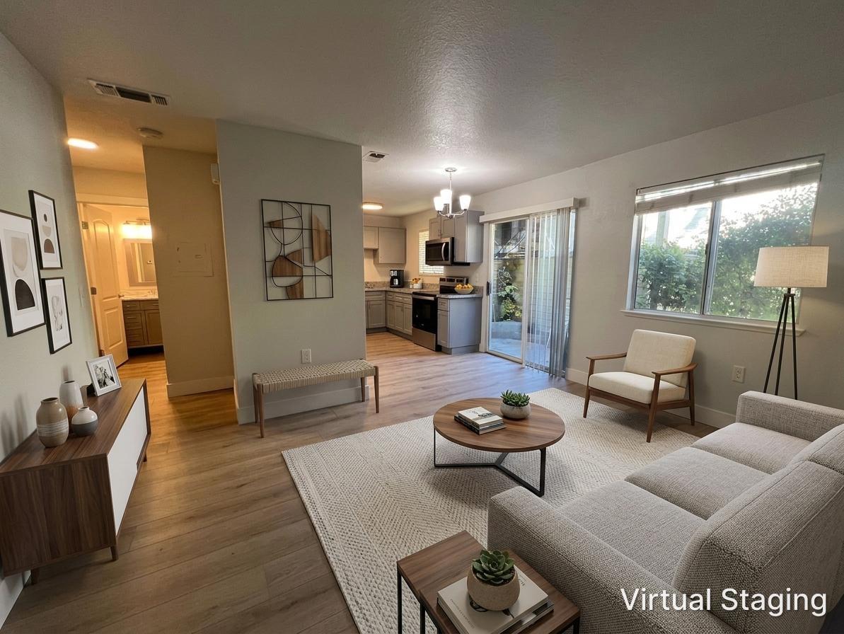 9133 Newhall Drive 65