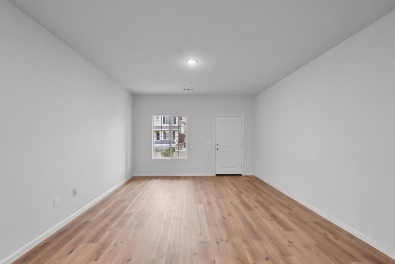 683 Granada Court