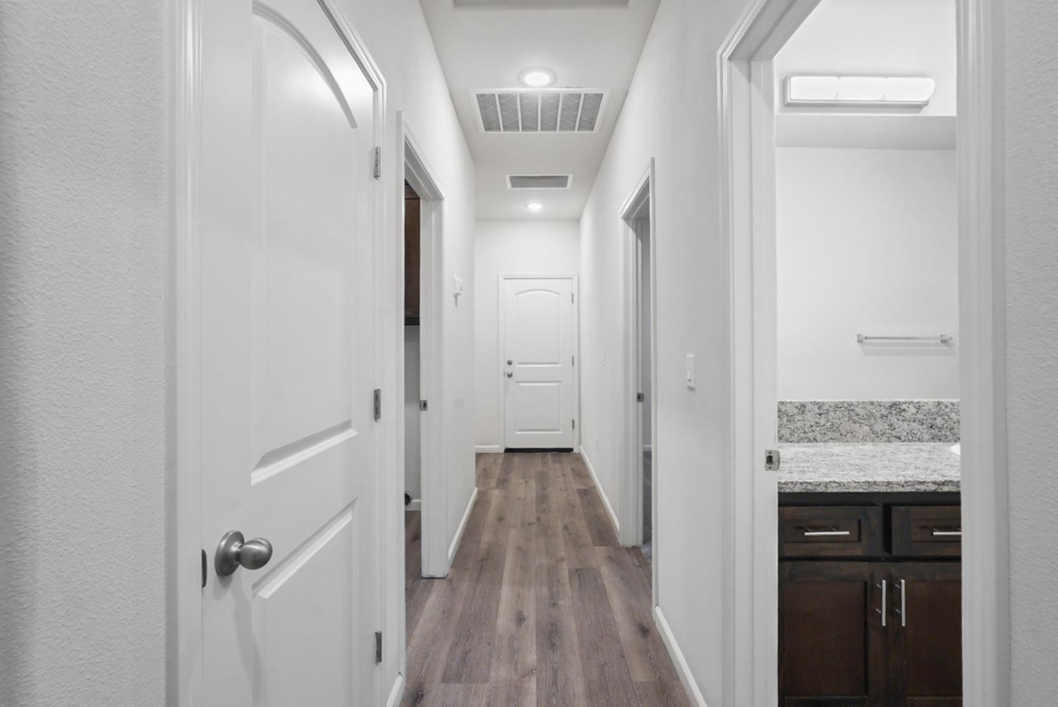 683 Granada Court