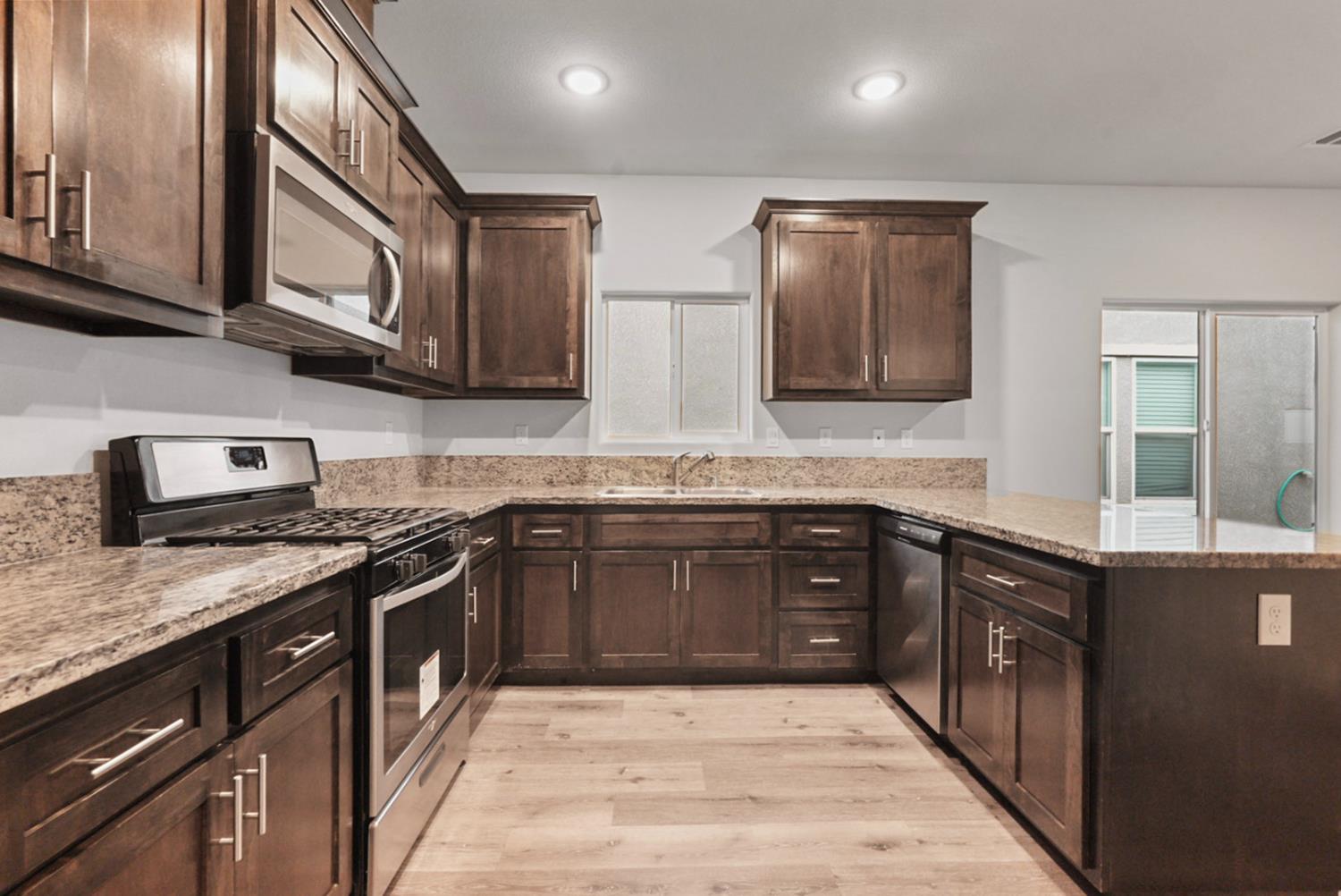 683 Granada Court