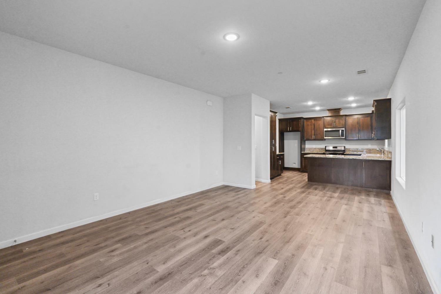 683 Granada Court