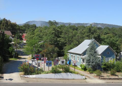 23 W Saint Charles Street San Andreas CA 95249