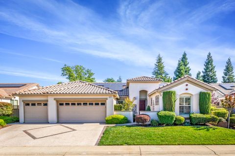 2317 Pebblestone Lane Lincoln CA 95648