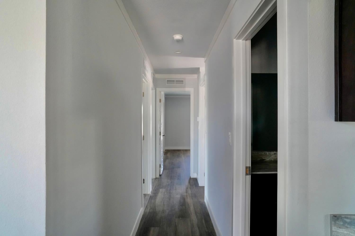643 5th Street 5th S