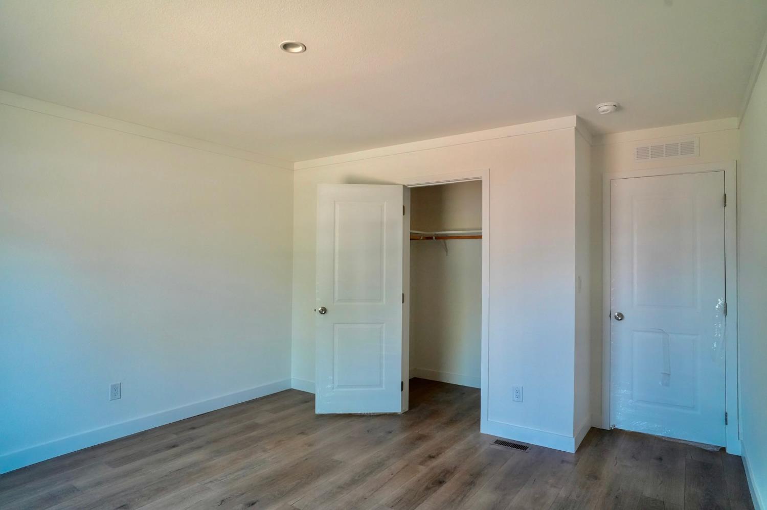 643 5th Street 5th S