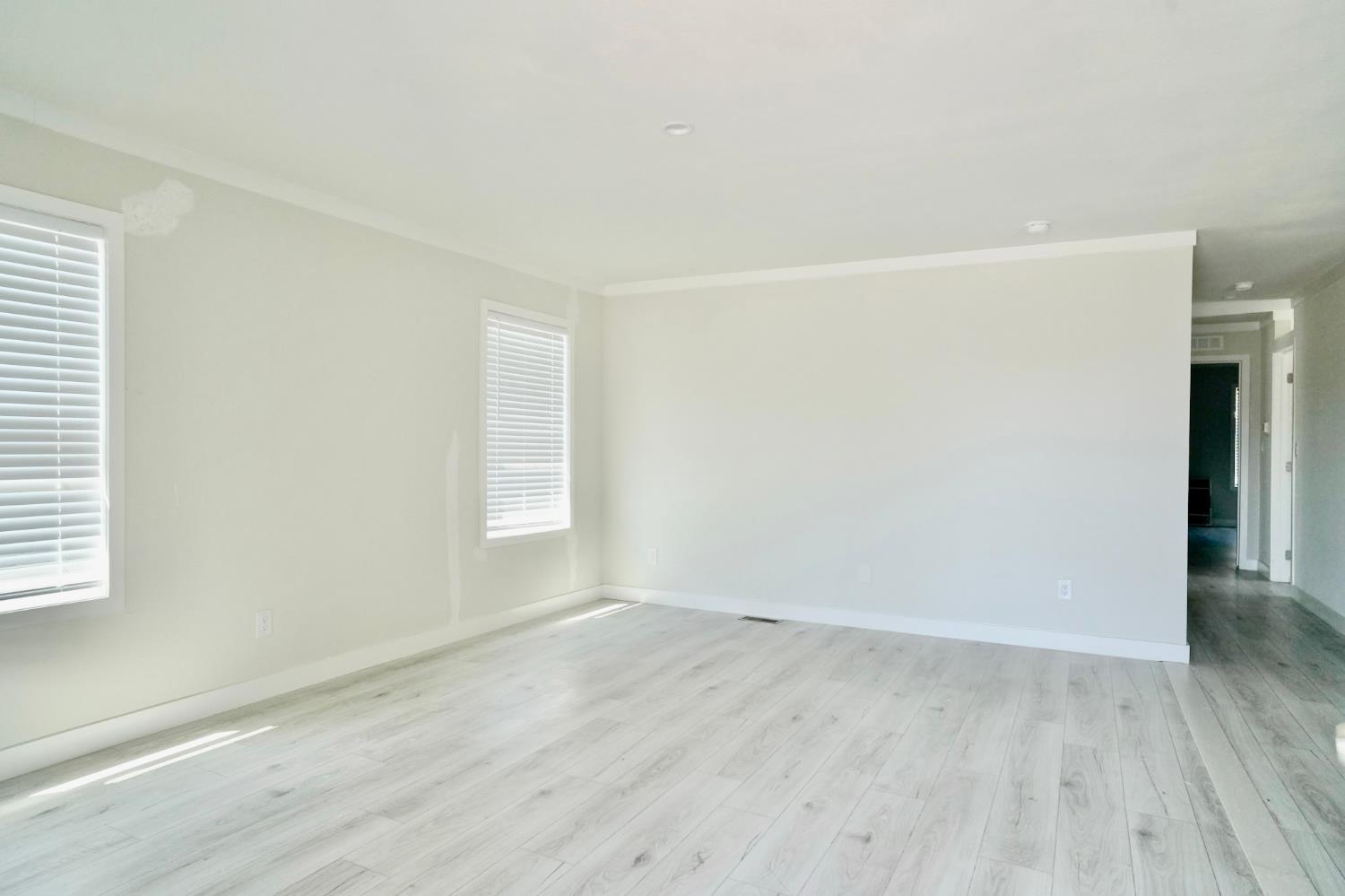 643 5th Street 5th S