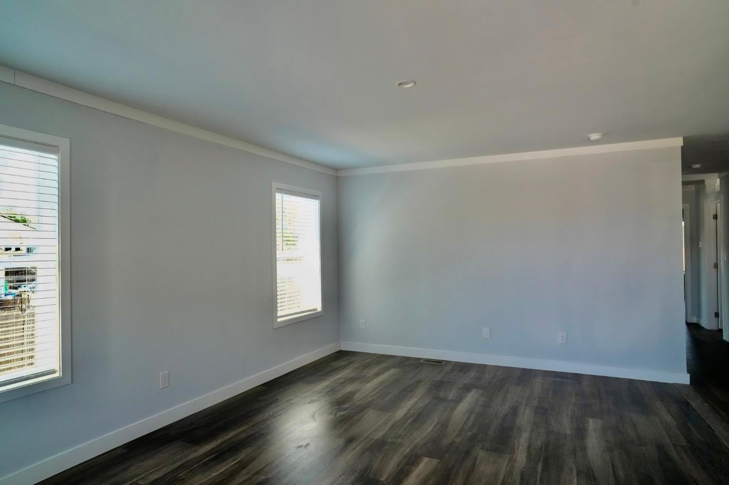 643 5th Street 5th S