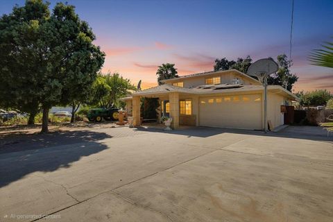 8571 S George Washington Boulevard Yuba City CA 95993