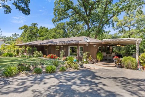 7705 Horseshoe Bar Road Loomis CA 95650