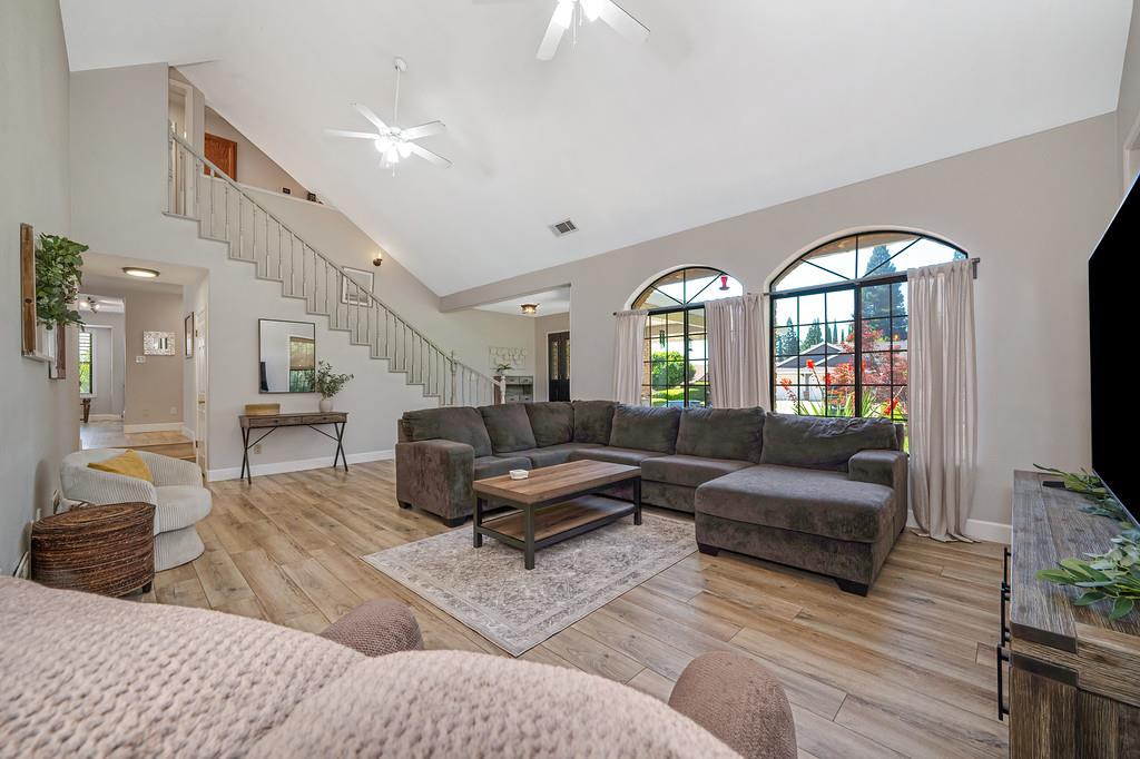 238 Firestone Drive