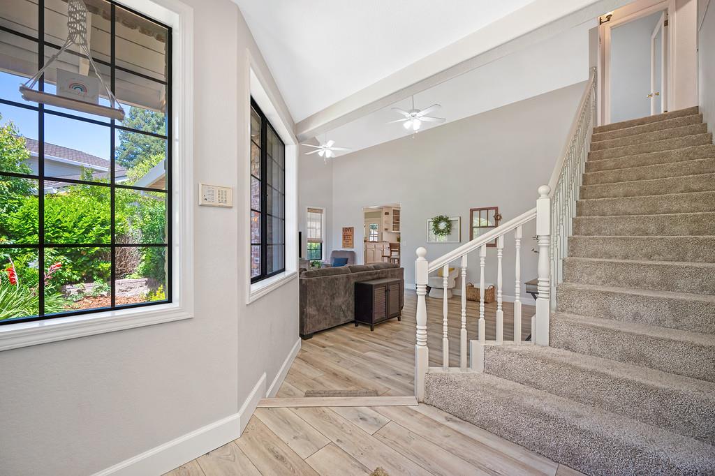 238 Firestone Drive