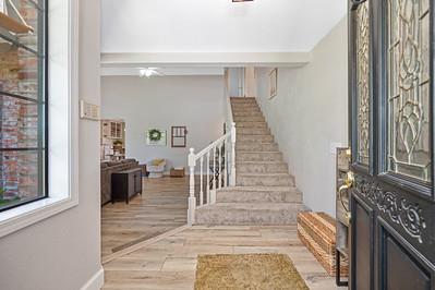 238 Firestone Drive
