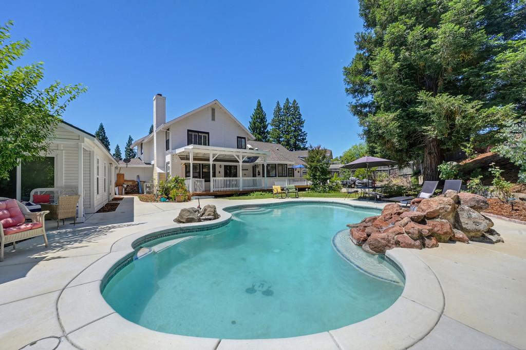 238 Firestone Drive