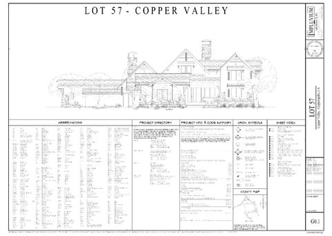 30 White Oak Court Copperopolis CA 95228