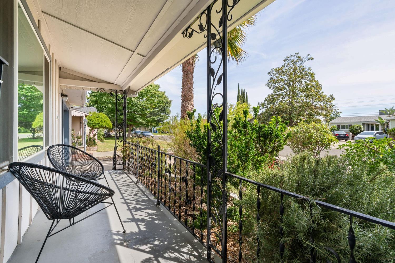 1457 Shirley Drive